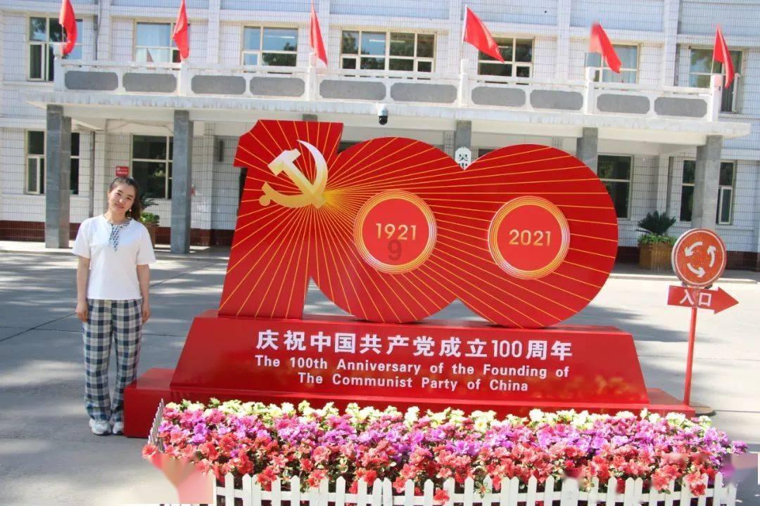 友谊的小船说翻就翻,别人和你说了这句话,该怎么回复对方-打破常规的红迪网社区